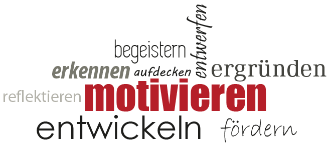 lerntherapie