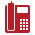 telefon